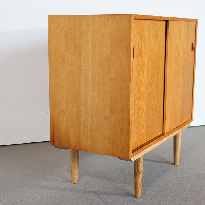 【comingsoon!】　Cabinet　ItemCode-SKOV52