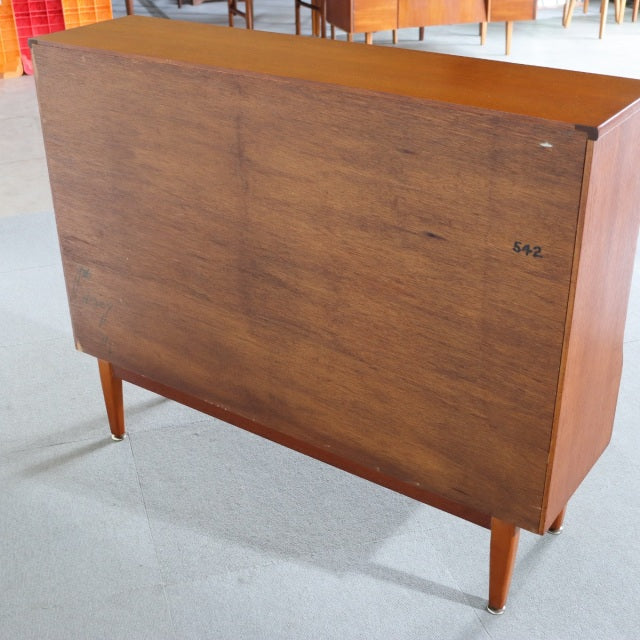 【N様専用】　JENTIQUE BOOKCASE ItemCode-AVON78 | 送料込