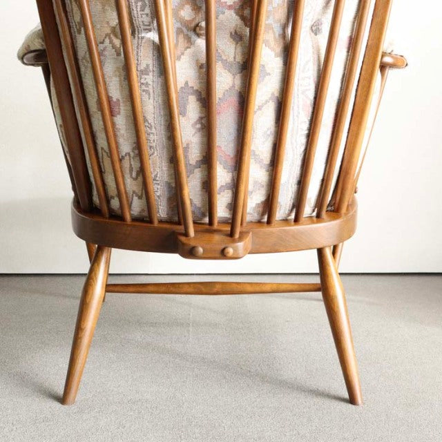 アーコールErcol　アームチェア・ソファ　商品番号24140a