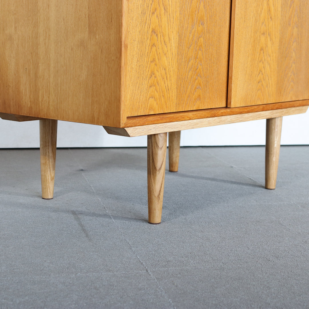 【comingsoon!】　Cabinet　ItemCode-SKOV52