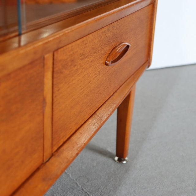 【N様専用】　JENTIQUE BOOKCASE ItemCode-AVON78 | 送料込