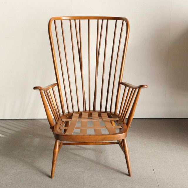 アーコールErcol　アームチェア・ソファ　商品番号24140a