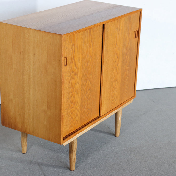 【comingsoon!】　Cabinet　ItemCode-SKOV52