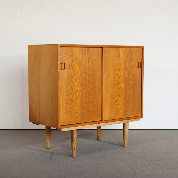 【comingsoon!】　Cabinet　ItemCode-SKOV52
