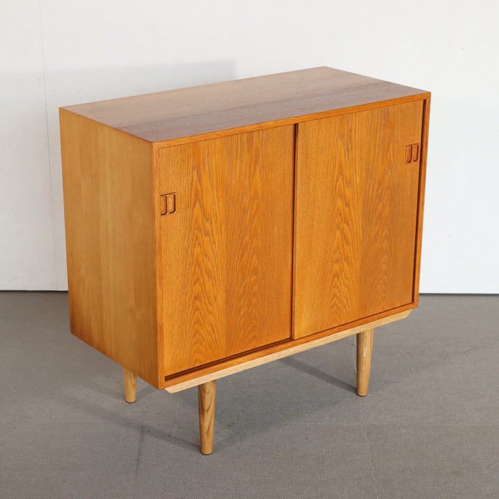 【comingsoon!】　Cabinet　ItemCode-SKOV52