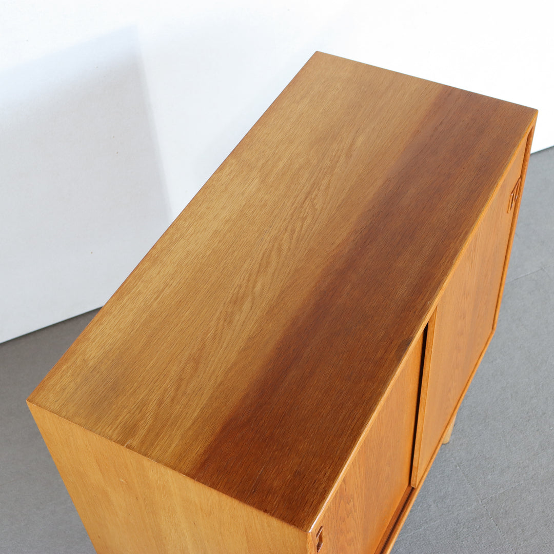 【comingsoon!】　Cabinet　ItemCode-SKOV52