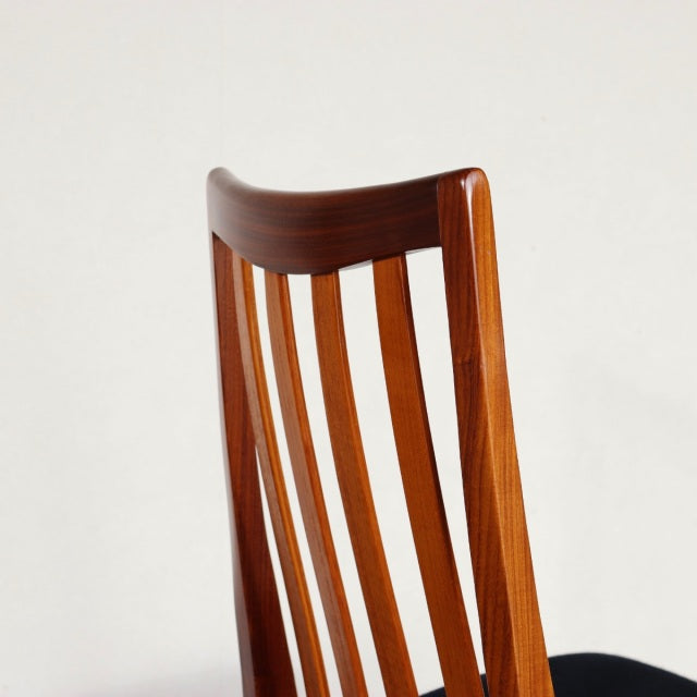 持ち帰り専用！ジープランダイニングチェア　商品番号GLEN11a