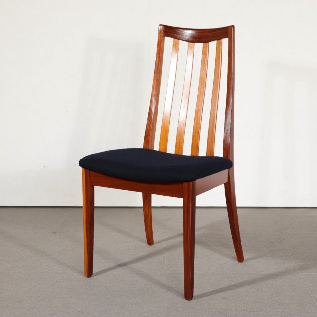 持ち帰り専用！ジープランダイニングチェア　商品番号GLEN11a