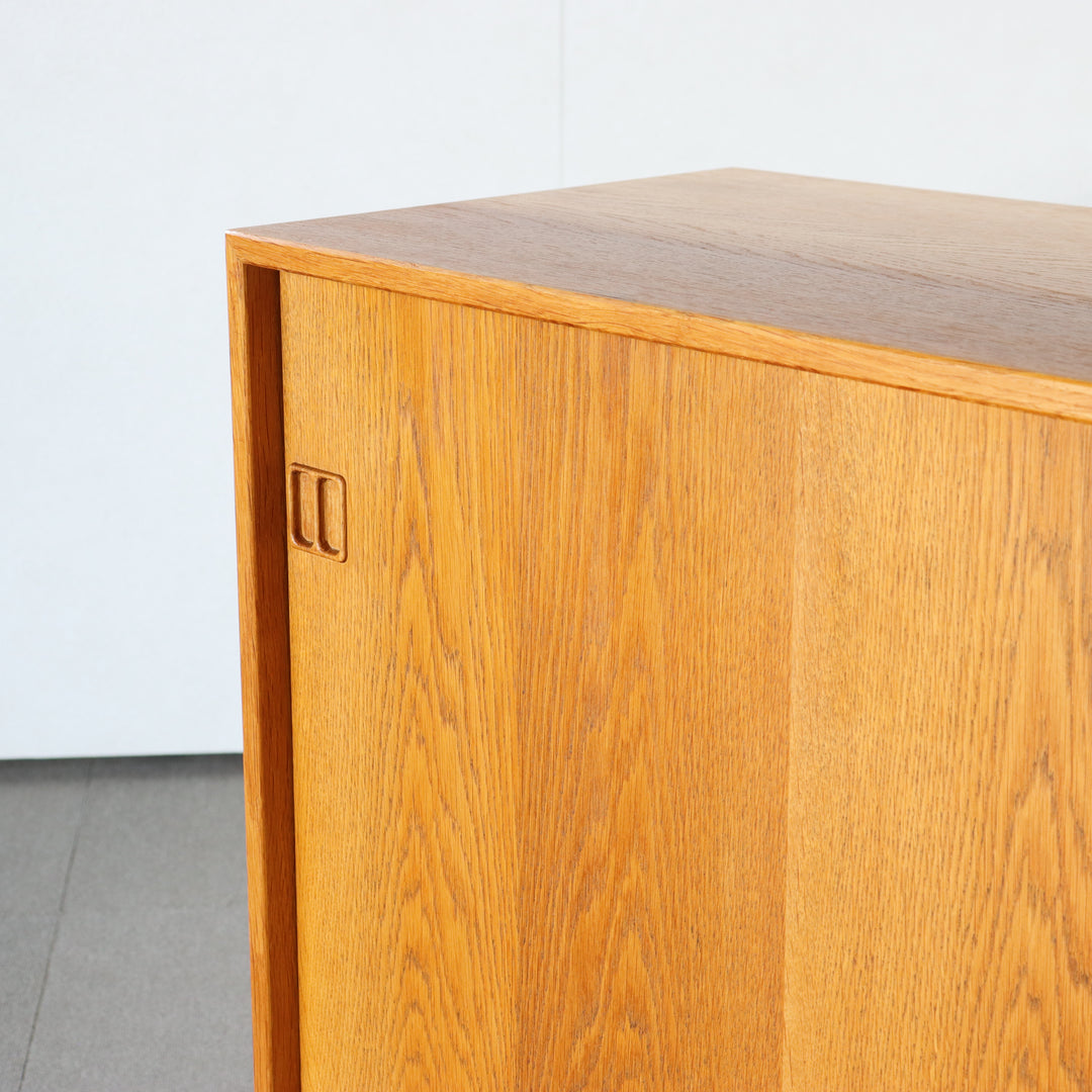 【comingsoon!】　Cabinet　ItemCode-SKOV52