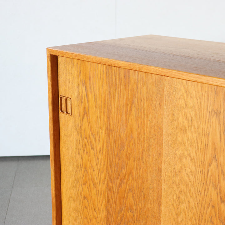 【comingsoon!】　Cabinet　ItemCode-SKOV52