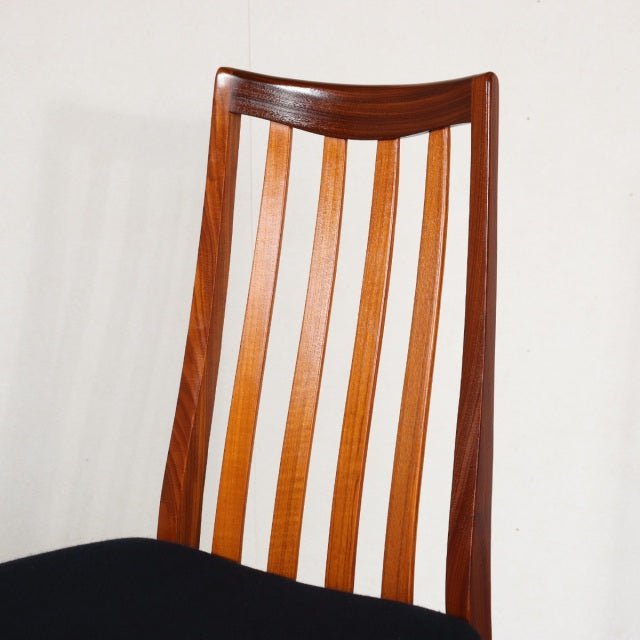 持ち帰り専用！ジープランダイニングチェア　商品番号GLEN11a