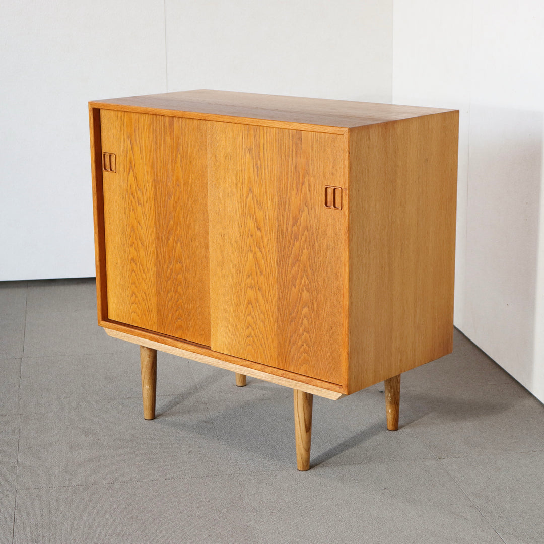 【comingsoon!】　Cabinet　ItemCode-SKOV52