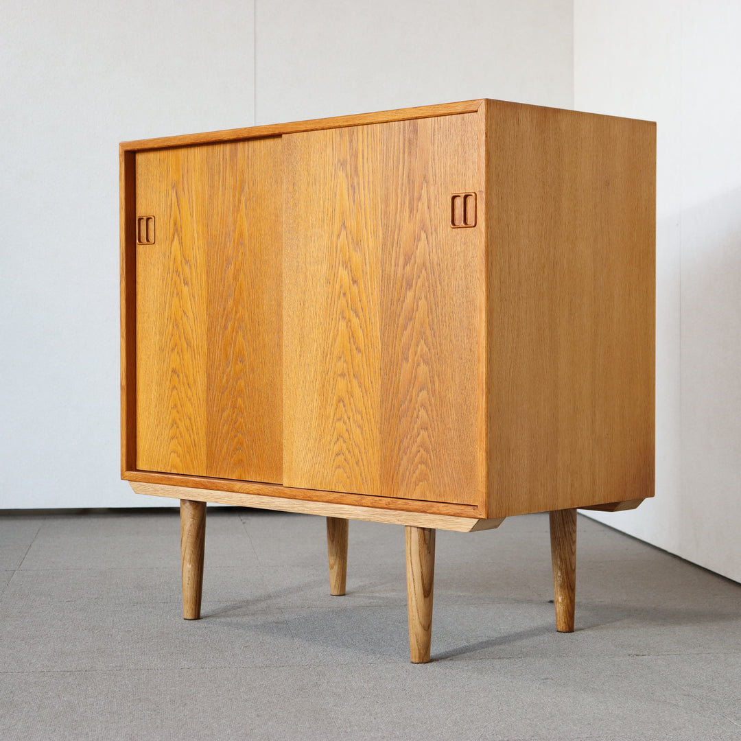 【comingsoon!】　Cabinet　ItemCode-SKOV52