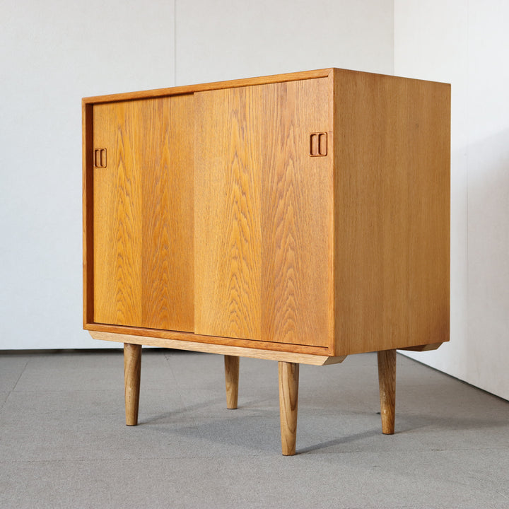 【comingsoon!】　Cabinet　ItemCode-SKOV52