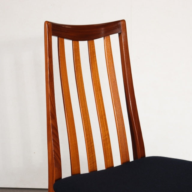持ち帰り専用！ジープランダイニングチェア　商品番号GLEN11a