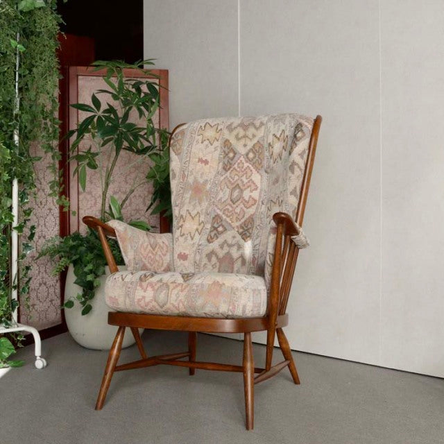 アーコールErcol　アームチェア・ソファ　商品番号24140a