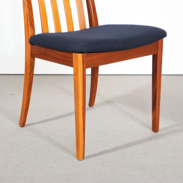 持ち帰り専用！ジープランダイニングチェア　商品番号GLEN11a