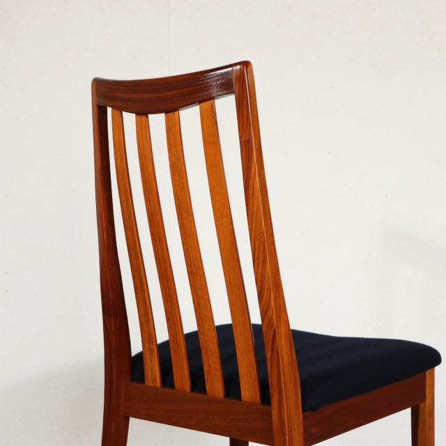 持ち帰り専用！ジープランダイニングチェア　商品番号GLEN11a