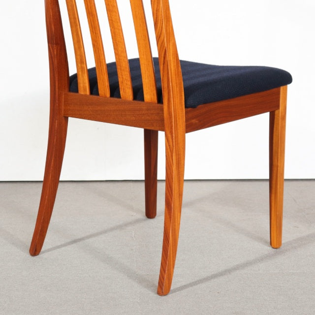 持ち帰り専用！ジープランダイニングチェア　商品番号GLEN11a