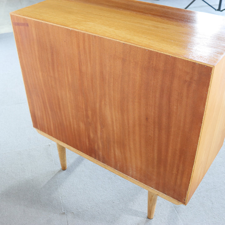 【comingsoon!】　Cabinet　ItemCode-SKOV52
