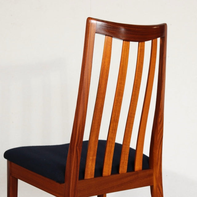 持ち帰り専用！ジープランダイニングチェア　商品番号GLEN11a