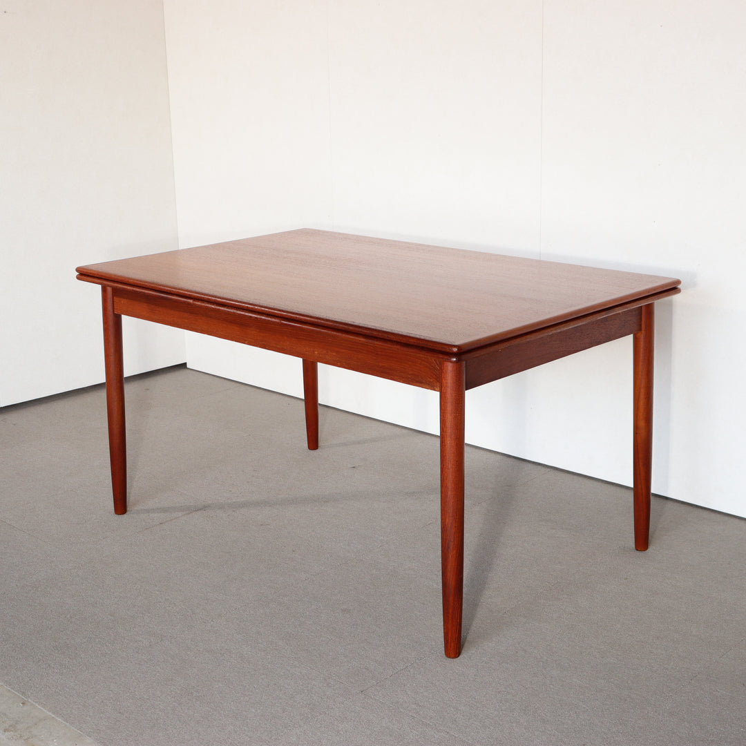 【comingsoon!】 Denmark Dining table | ItemCode-VIND61 | 送料込