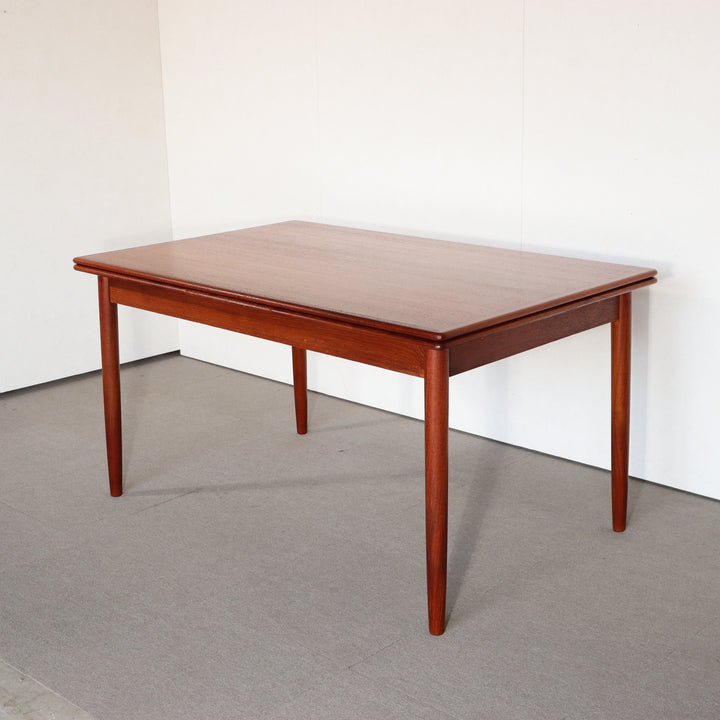 【comingsoon!】 Denmark Dining table | ItemCode-VIND61 | 送料込