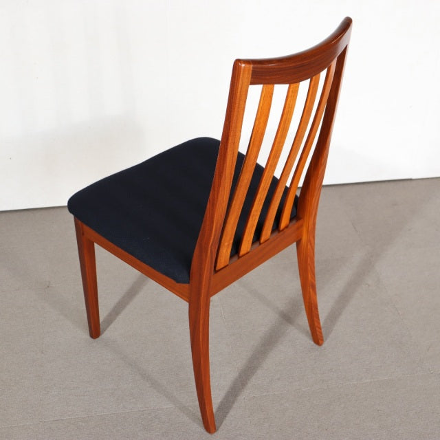 持ち帰り専用！ジープランダイニングチェア　商品番号GLEN11a