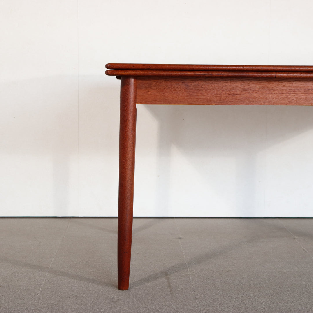 【comingsoon!】 Denmark Dining table | ItemCode-VIND61 | 送料込