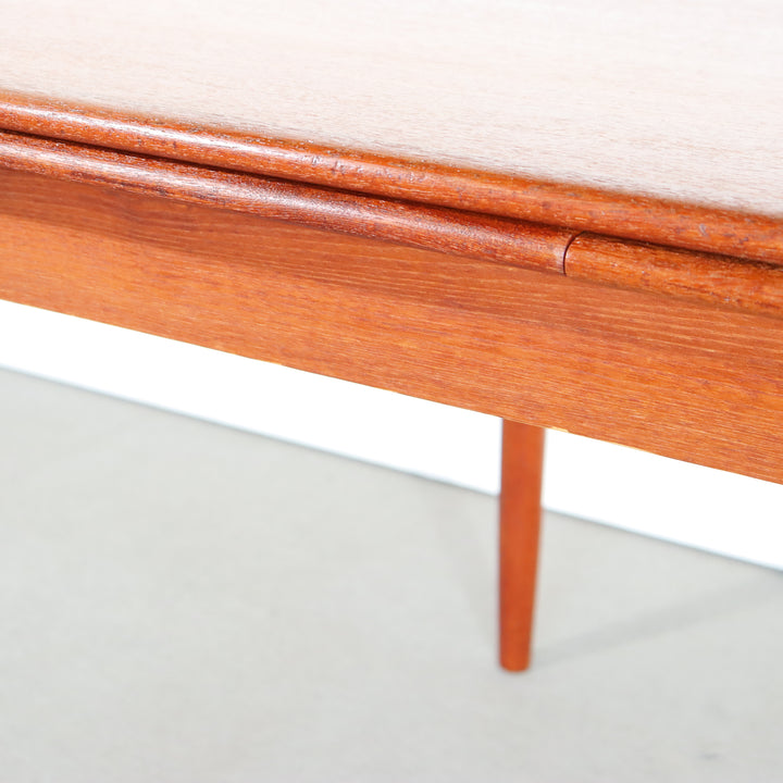 【comingsoon!】 Denmark Dining table | ItemCode-VIND61 | 送料込