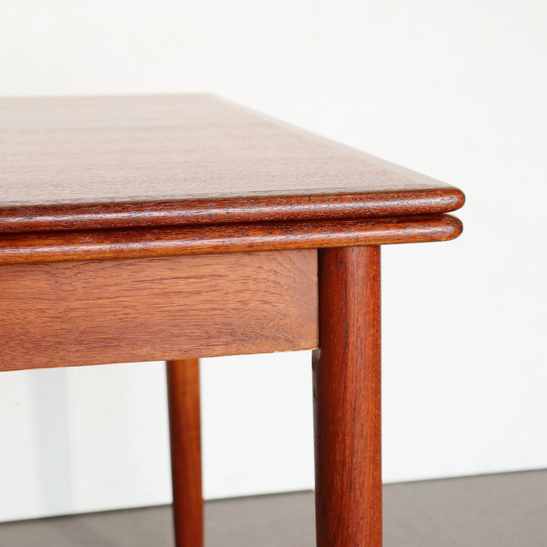 【comingsoon!】 Denmark Dining table | ItemCode-VIND61 | 送料込