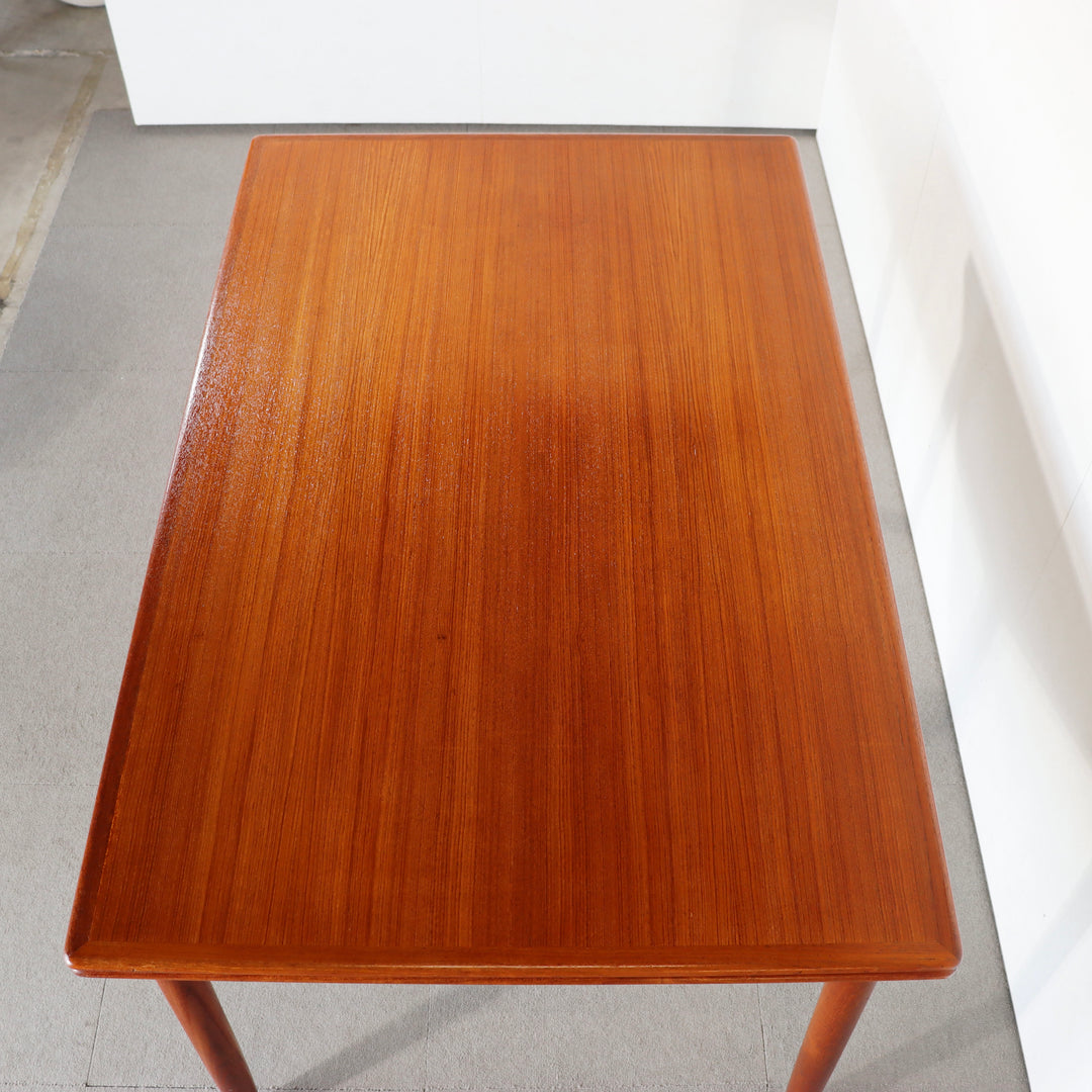 【comingsoon!】 Denmark Dining table | ItemCode-VIND61 | 送料込