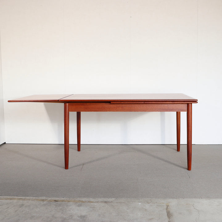 【comingsoon!】 Denmark Dining table | ItemCode-VIND61 | 送料込