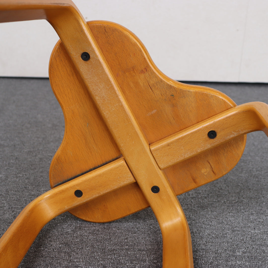 【comingsoon!】 Stool 'Ergoret' by Hans Klarskov ItemCode-JORD70b | 送料込 |