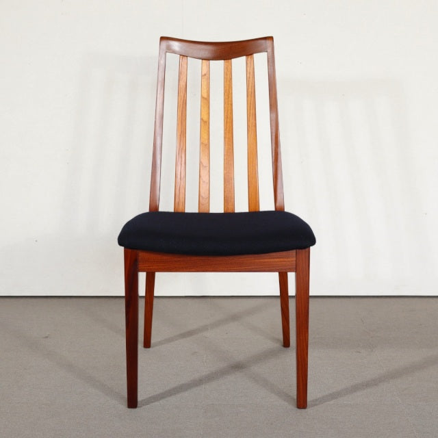 持ち帰り専用！ジープランダイニングチェア　商品番号GLEN11b
