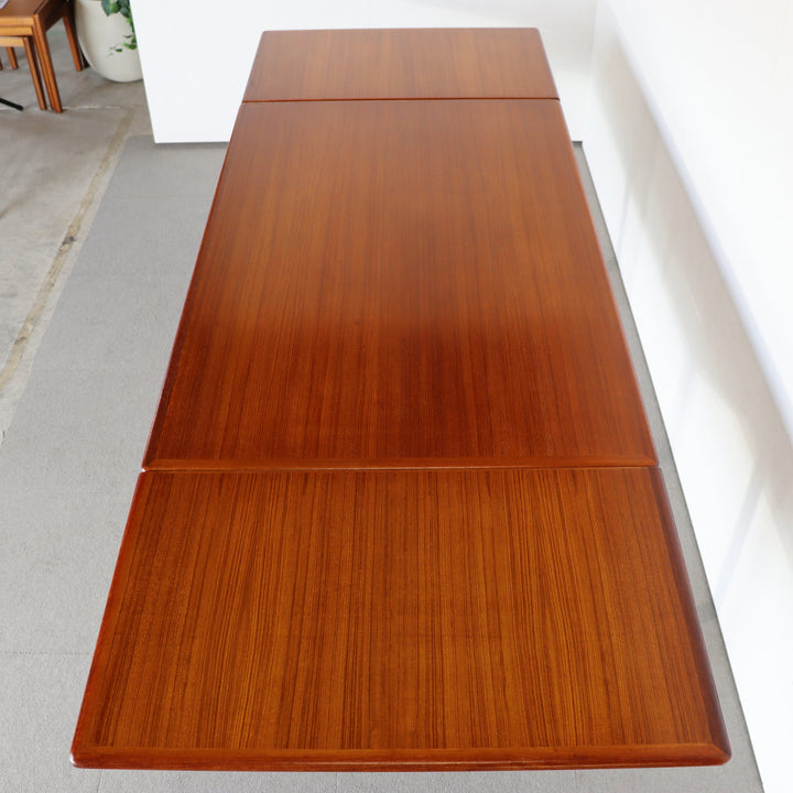 【comingsoon!】 Denmark Dining table | ItemCode-VIND61 | 送料込