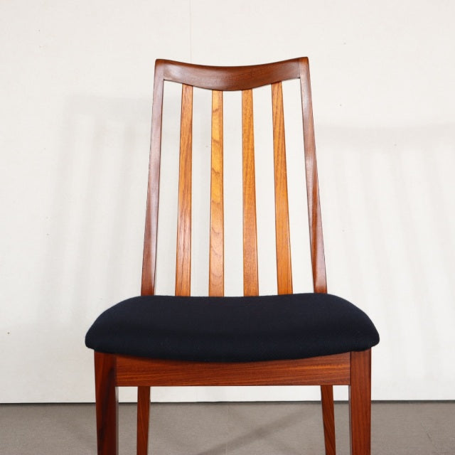 持ち帰り専用！ジープランダイニングチェア　商品番号GLEN11b