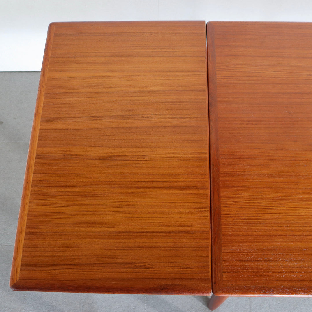 【comingsoon!】 Denmark Dining table | ItemCode-VIND61 | 送料込