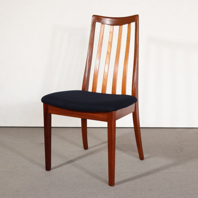 持ち帰り専用！ジープランダイニングチェア　商品番号GLEN11b
