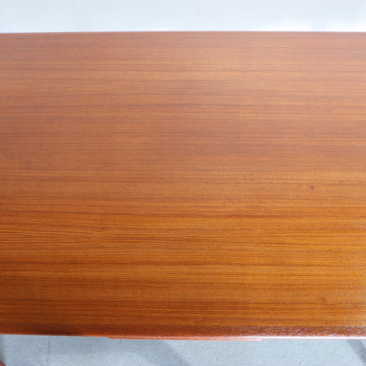 【comingsoon!】 Denmark Dining table | ItemCode-VIND61 | 送料込