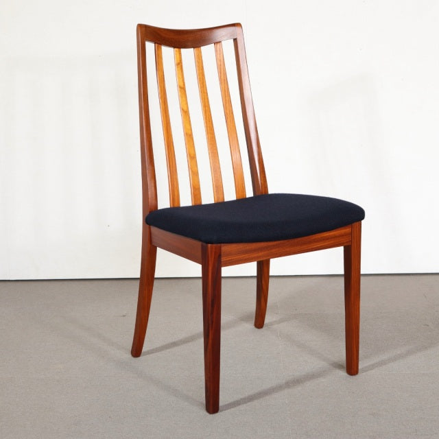 持ち帰り専用！ジープランダイニングチェア　商品番号GLEN11b