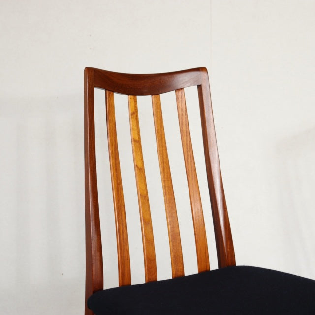 持ち帰り専用！ジープランダイニングチェア　商品番号GLEN11b