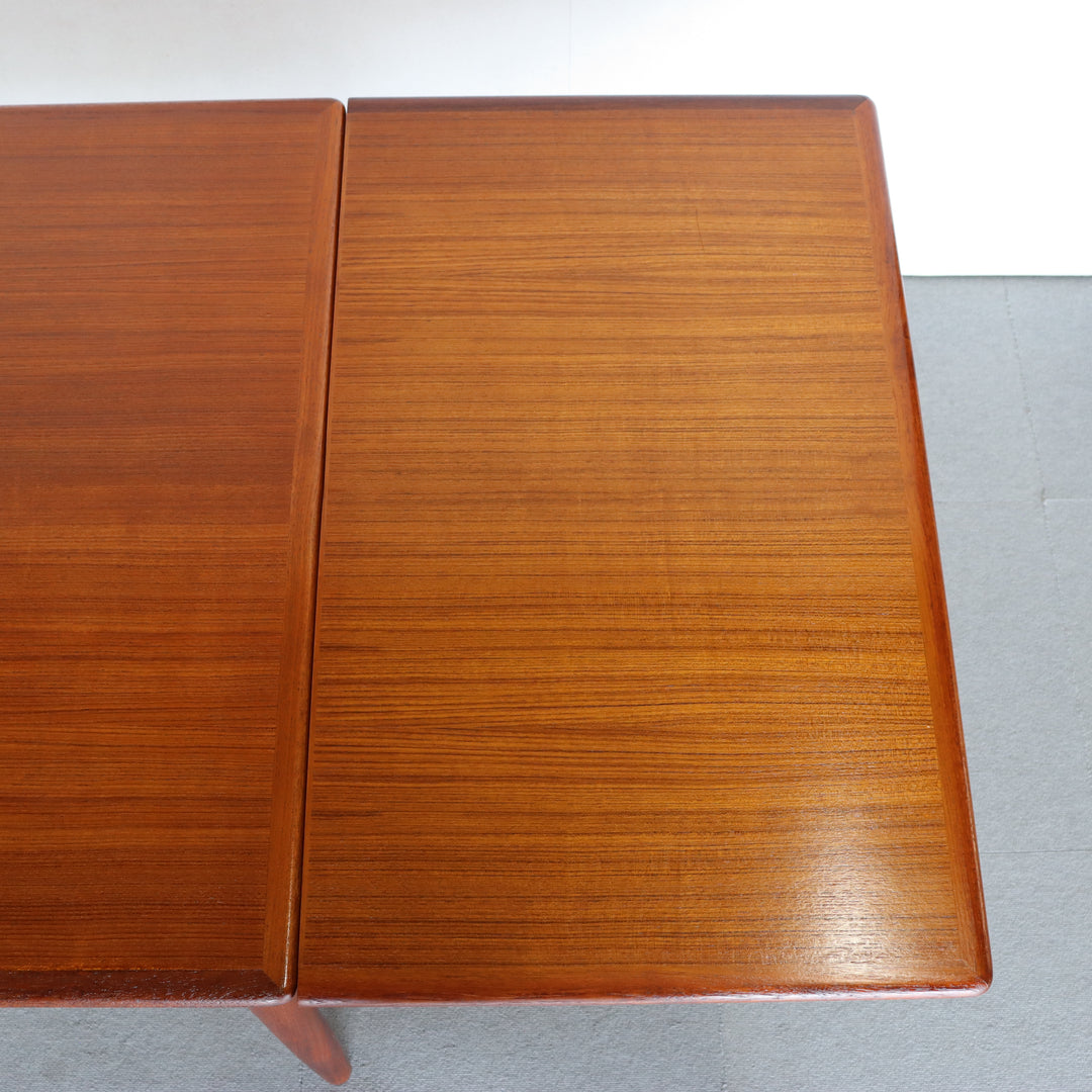 【comingsoon!】 Denmark Dining table | ItemCode-VIND61 | 送料込