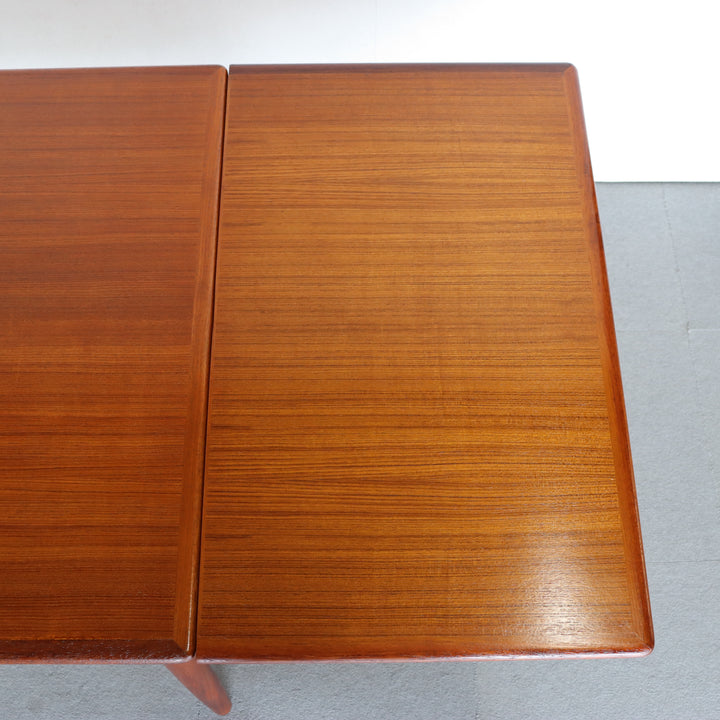【comingsoon!】 Denmark Dining table | ItemCode-VIND61 | 送料込