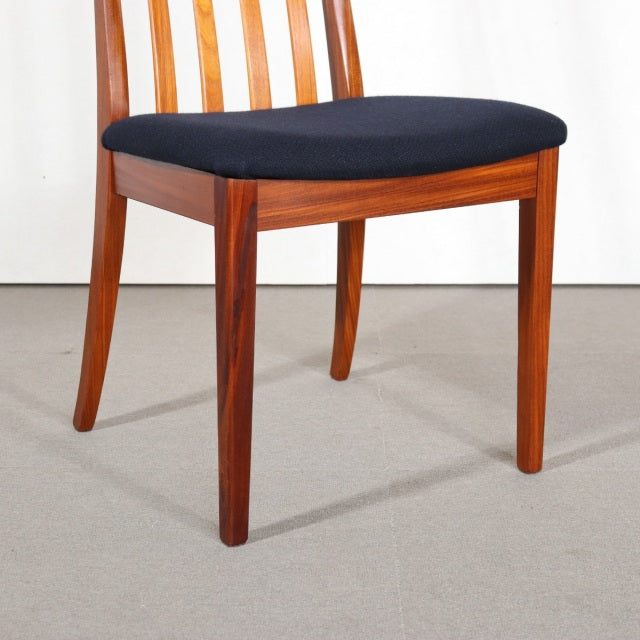 持ち帰り専用！ジープランダイニングチェア　商品番号GLEN11b
