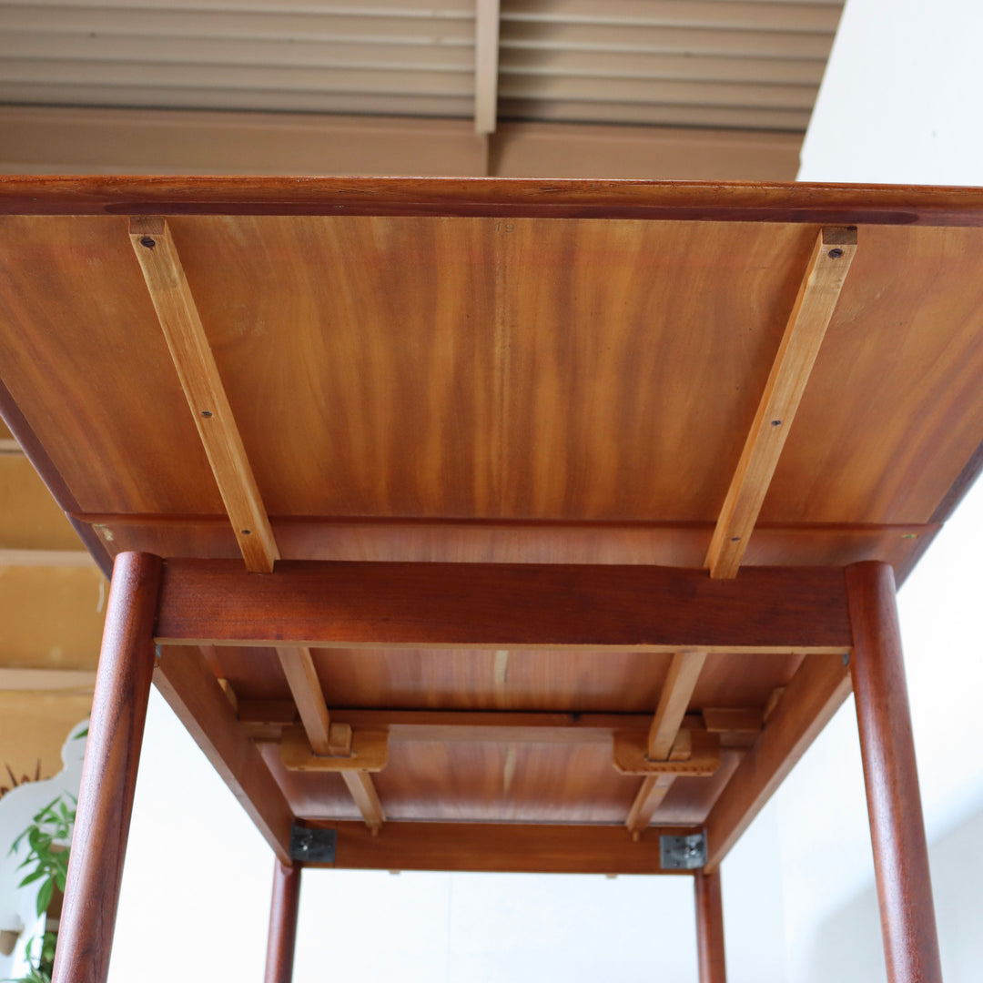 【comingsoon!】 Denmark Dining table | ItemCode-VIND61 | 送料込