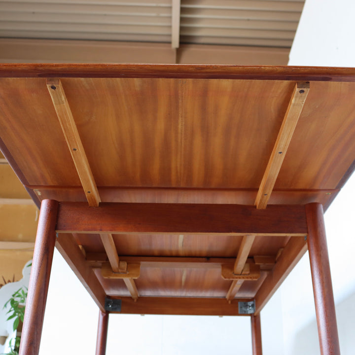 【comingsoon!】 Denmark Dining table | ItemCode-VIND61 | 送料込