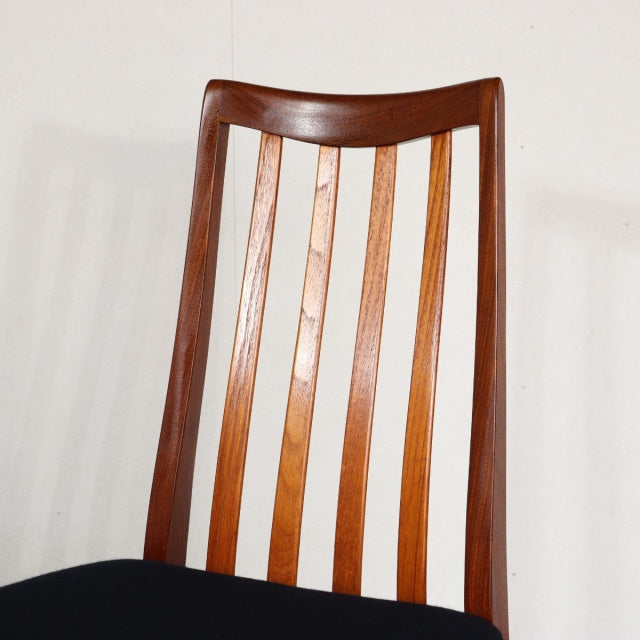 持ち帰り専用！ジープランダイニングチェア　商品番号GLEN11b