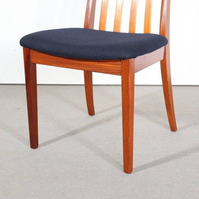 持ち帰り専用！ジープランダイニングチェア　商品番号GLEN11b