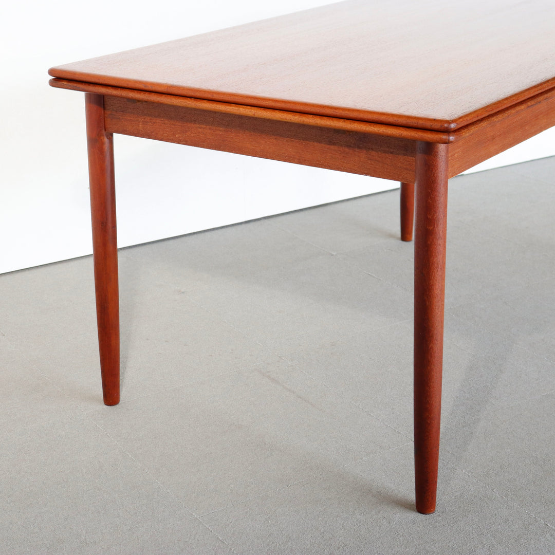 【comingsoon!】 Denmark Dining table | ItemCode-VIND61 | 送料込